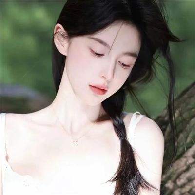 当我成为你