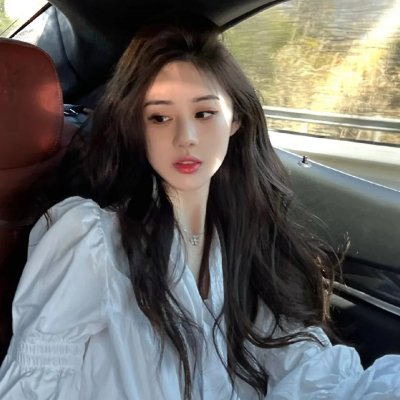 母与子