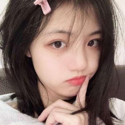 恶咒灵