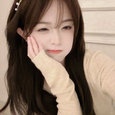 美月琪花