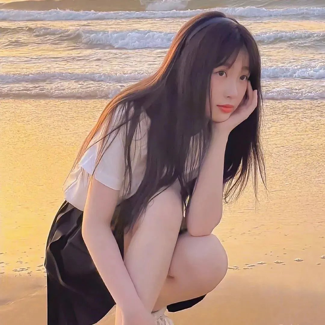 北极故事