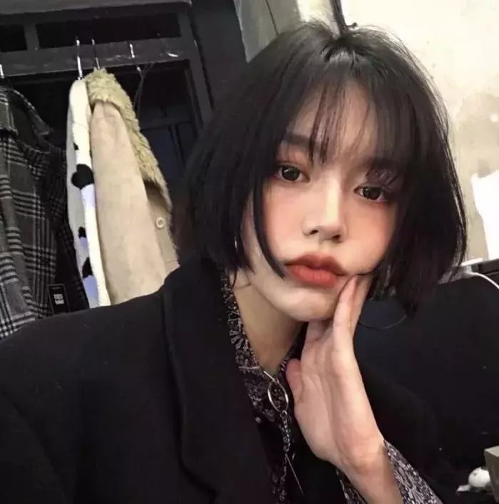 两小无猜