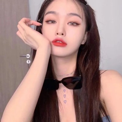 上帝的微笑或敖德萨故事