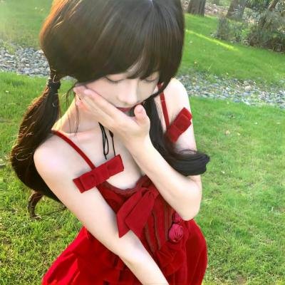 双雄会(下集)