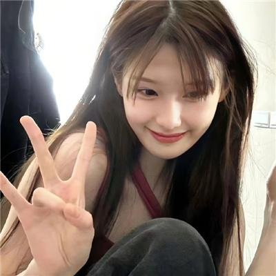 寄生虫